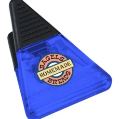 Mighty Clip - Triangle - Full Color