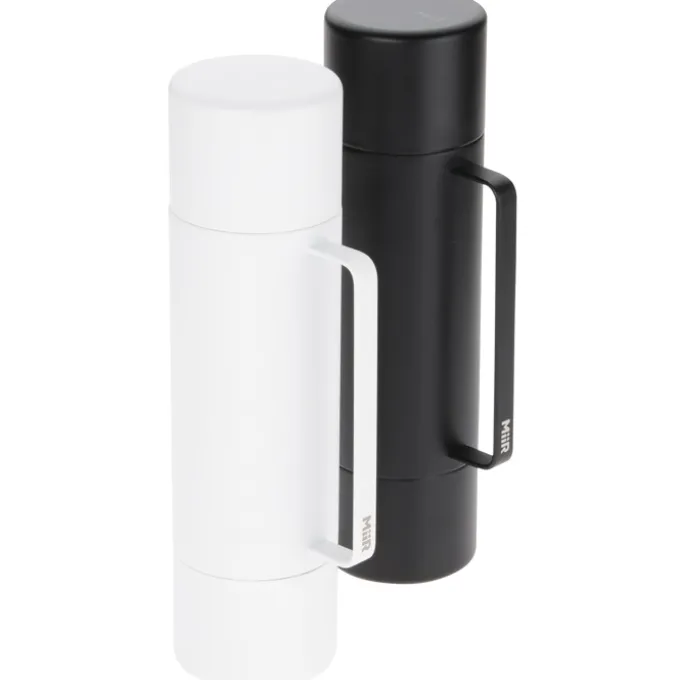 MiiR Tomo Vacuum Flask - 33 oz