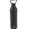 MiiR Vacuum Bottle - 23 oz