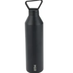 MiiR Vacuum Bottle - 23 oz
