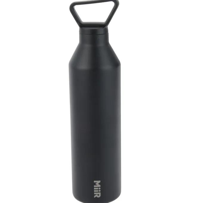 MiiR Vacuum Bottle - 23 oz