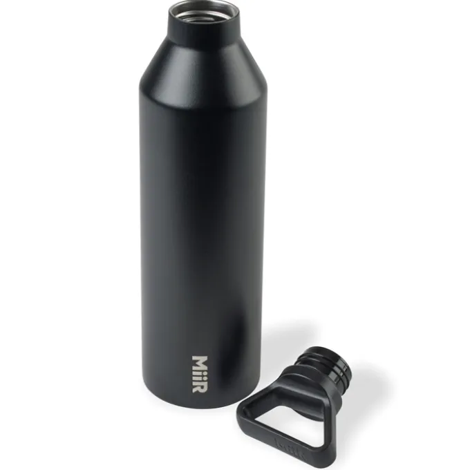 MiiR Vacuum Bottle - 23 oz