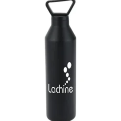 MiiR Vacuum Bottle - 23 oz