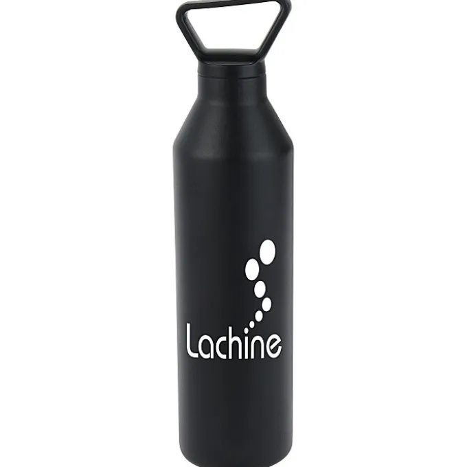 MiiR Vacuum Bottle - 23 oz