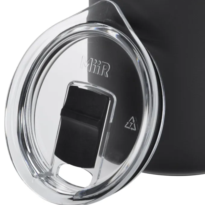 MiiR Vacuum Camp Cup - 12 oz