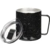 MiiR Vacuum Camp Cup - 12 oz - Speckled
