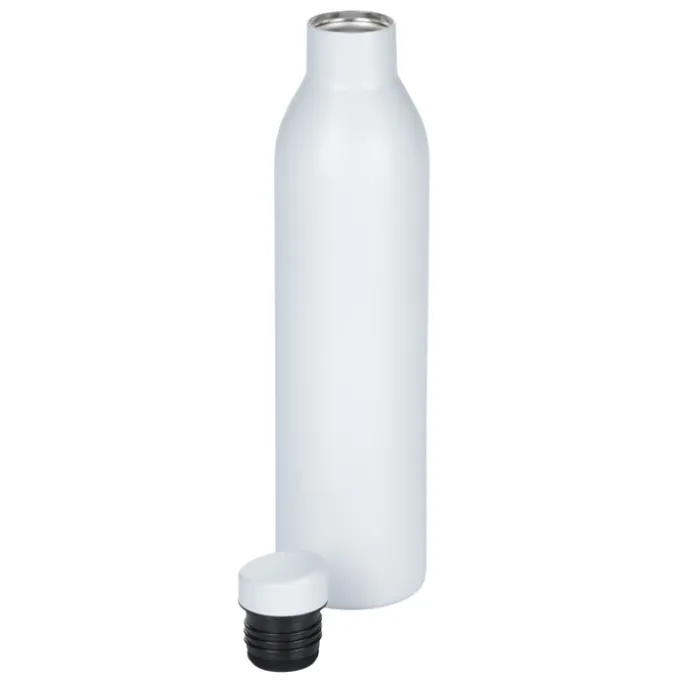MiiR Vacuum Insulated Wine Bottle - 25 oz