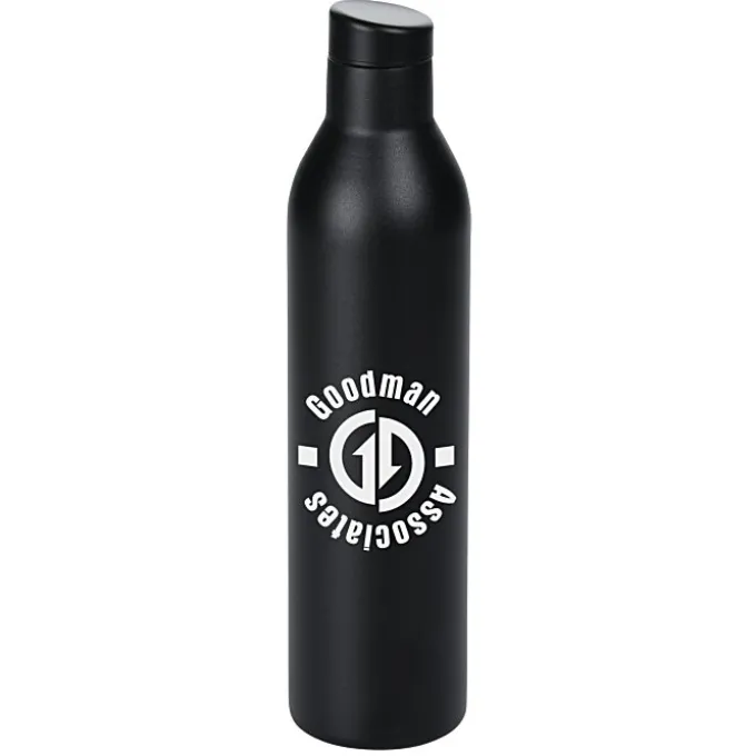 MiiR Vacuum Insulated Wine Bottle - 25 oz