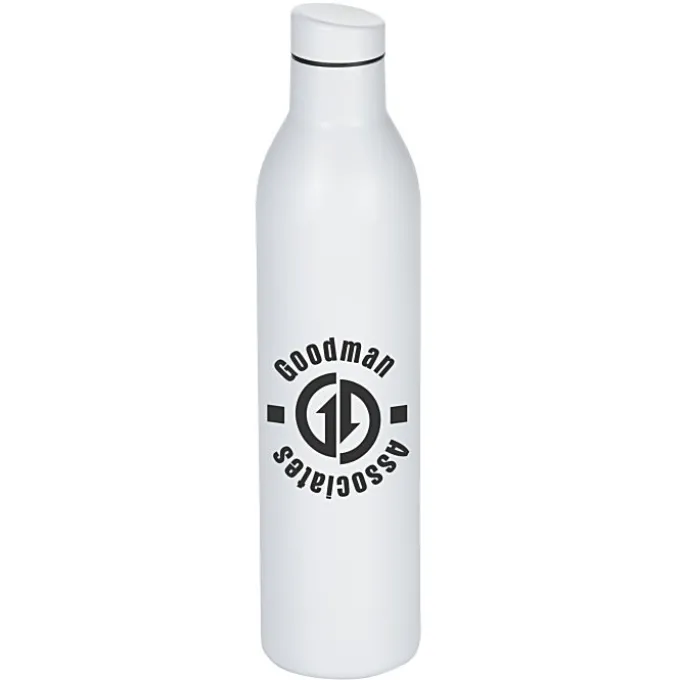 MiiR Vacuum Insulated Wine Bottle - 25 oz