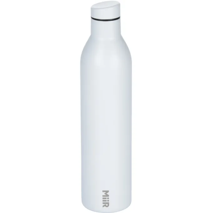 MiiR Vacuum Insulated Wine Bottle - 25 oz