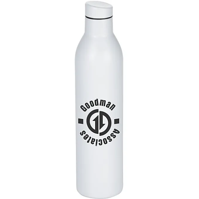 MiiR Vacuum Insulated Wine Bottle - 25 oz
