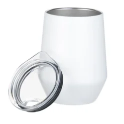 MiiR Vacuum Insulated Wine Tumbler - 10 oz