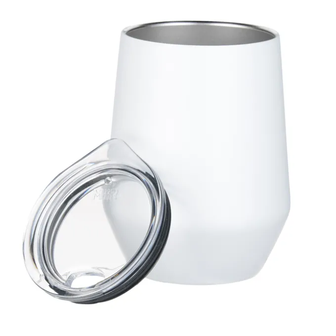 MiiR Vacuum Insulated Wine Tumbler - 10 oz