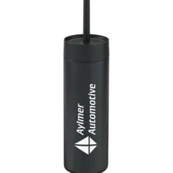 MiiR Vacuum Sipper Tumbler with Straw - 16 oz