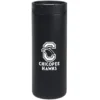 MiiR Vacuum Travel Tumbler - 16 oz