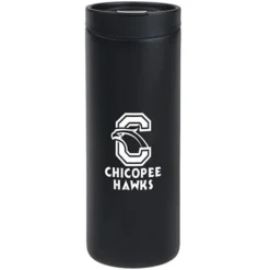 MiiR Vacuum Travel Tumbler - 16 oz