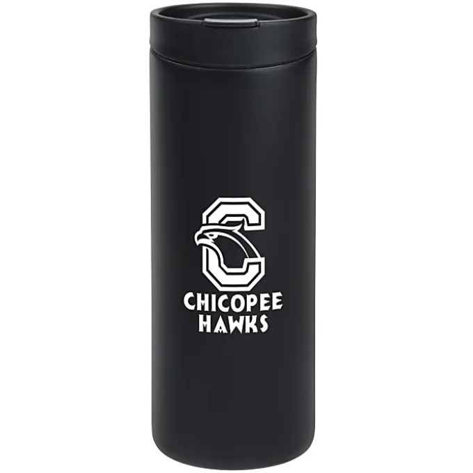 MiiR Vacuum Travel Tumbler - 16 oz