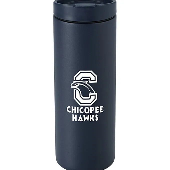MiiR Vacuum Travel Tumbler - 16 oz