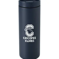 MiiR Vacuum Travel Tumbler - 16 oz