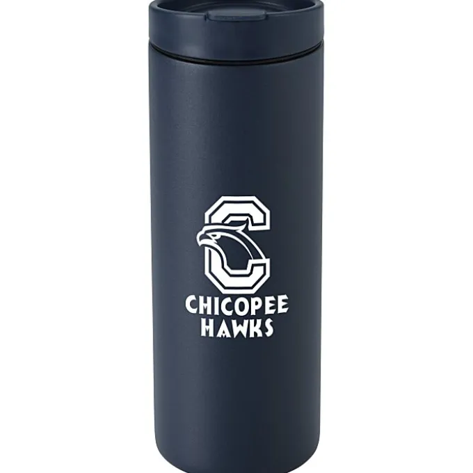 MiiR Vacuum Travel Tumbler - 16 oz