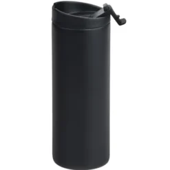 MiiR Vacuum Travel Tumbler - 16 oz