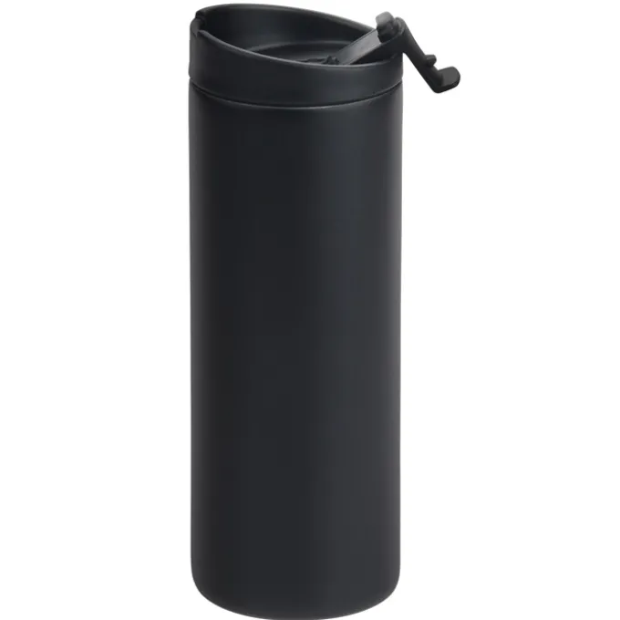 MiiR Vacuum Travel Tumbler - 16 oz