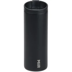 MiiR Vacuum Travel Tumbler - 16 oz