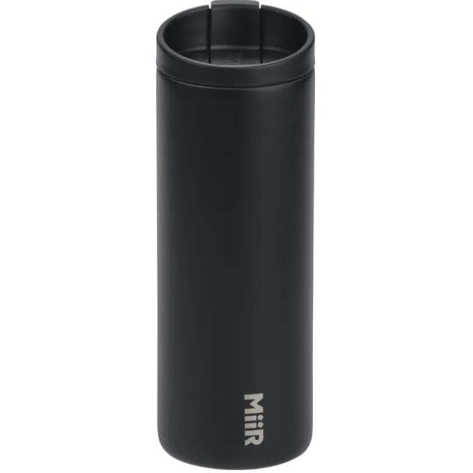 MiiR Vacuum Travel Tumbler - 16 oz