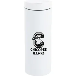 MiiR Vacuum Travel Tumbler - 16 oz