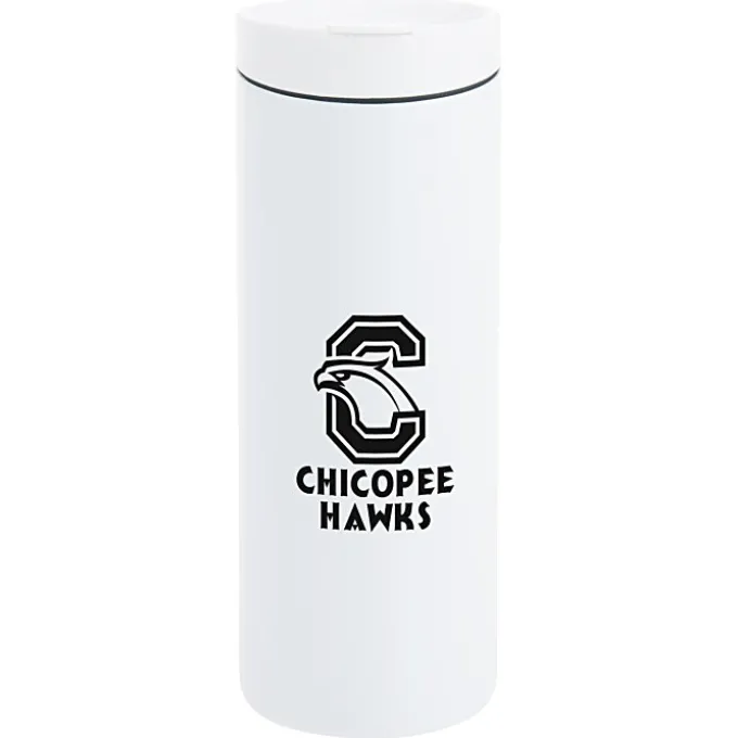 MiiR Vacuum Travel Tumbler - 16 oz