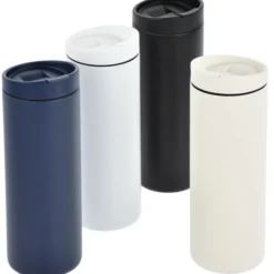 MiiR Vacuum Travel Tumbler - 16 oz