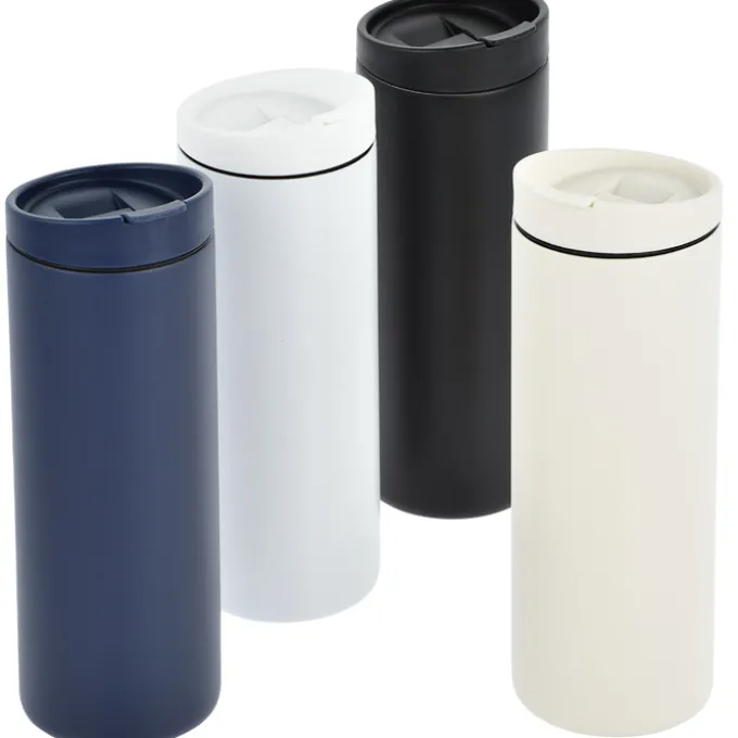 MiiR Vacuum Travel Tumbler - 16 oz