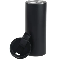 MiiR Vacuum Travel Tumbler - 16 oz