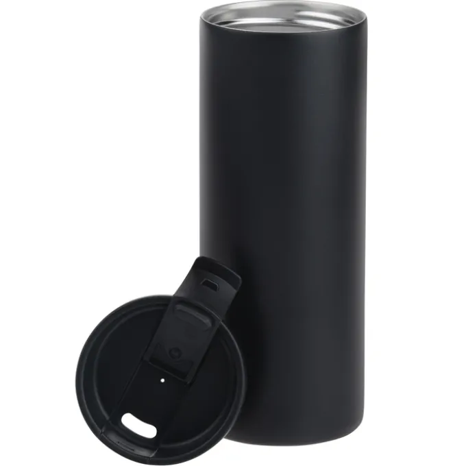 MiiR Vacuum Travel Tumbler - 16 oz