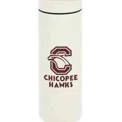 MiiR Vacuum Travel Tumbler - 16 oz