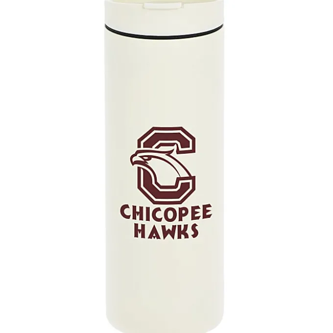 MiiR Vacuum Travel Tumbler - 16 oz