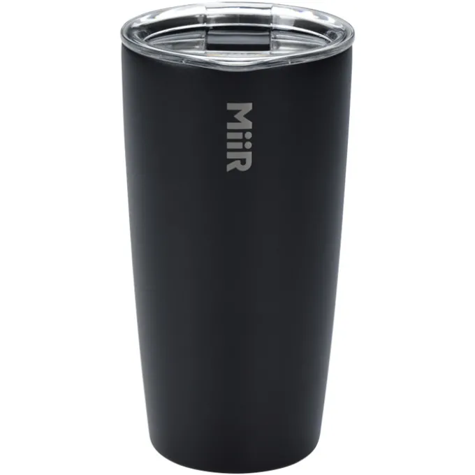 MiiR Vacuum Tumbler - 16 oz