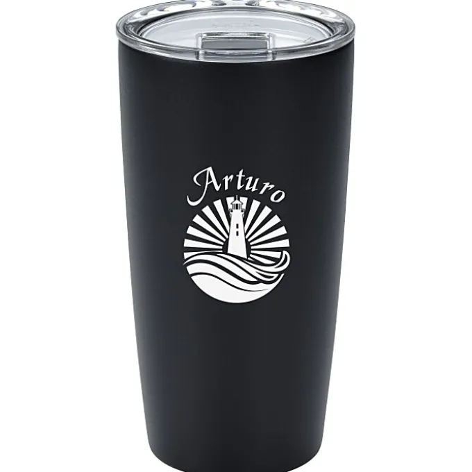 MiiR Vacuum Tumbler - 16 oz