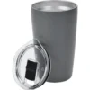 MiiR Vacuum Tumbler - 12 oz