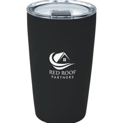MiiR Vacuum Tumbler - 12 oz