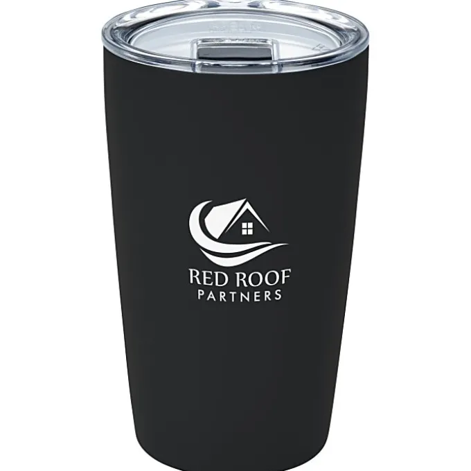 MiiR Vacuum Tumbler - 12 oz