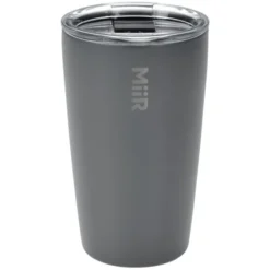 MiiR Vacuum Tumbler - 12 oz