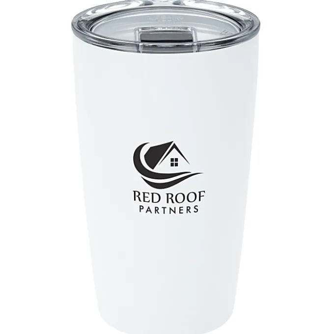 MiiR Vacuum Tumbler - 12 oz