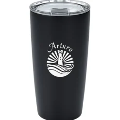 MiiR Vacuum Tumbler - 16 oz - 24 hr