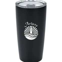 MiiR Vacuum Tumbler - 16 oz - 24 hr