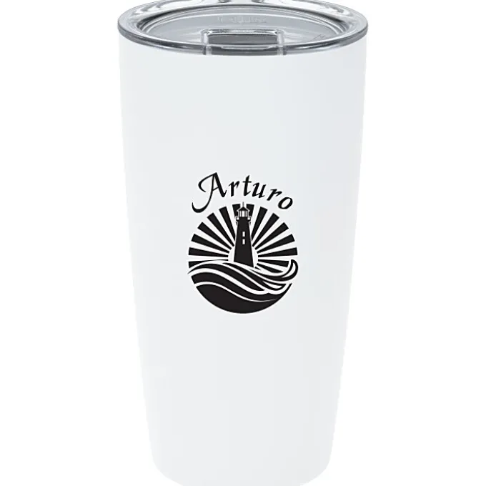 MiiR Vacuum Tumbler - 16 oz - 24 hr