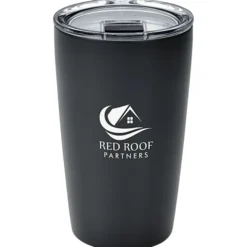 MiiR Vacuum Tumbler - 12 oz - 24 hr