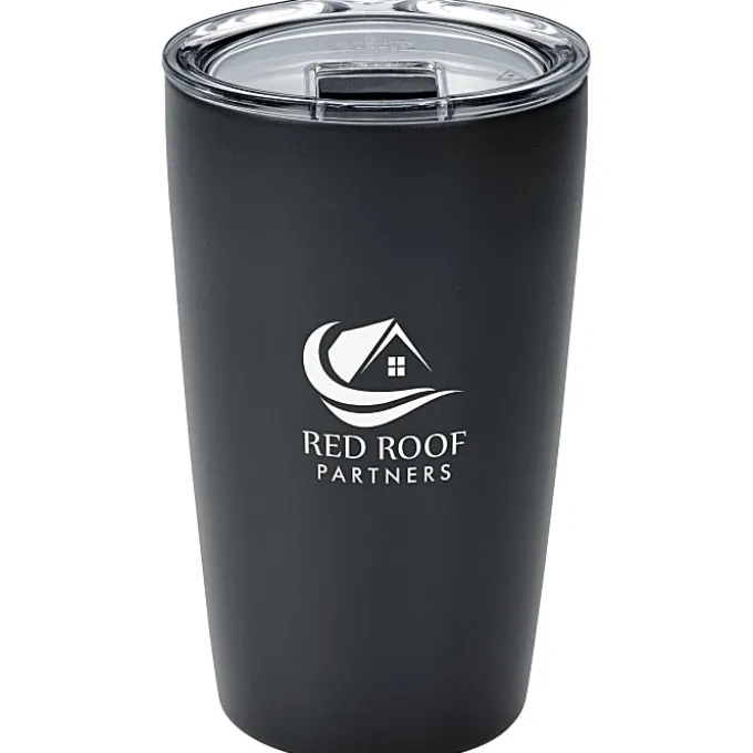 MiiR Vacuum Tumbler - 12 oz - 24 hr