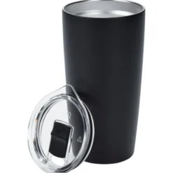 MiiR Vacuum Tumbler - 16 oz - Laser Engraved