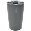 MiiR Vacuum Tumbler - 12 oz - Laser Engraved